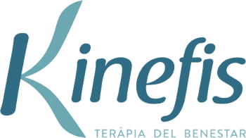 Kinesia Terapia Física y Rehabilitación - La electro estimulación